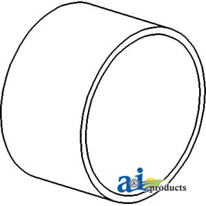 Image of A-1660457M1
