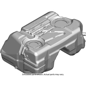 Image of 25802822