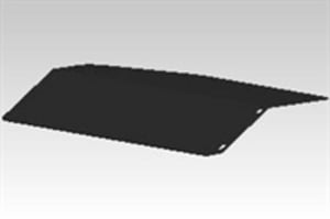 Image of 76139030