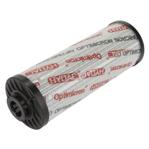Image of ACW5310400