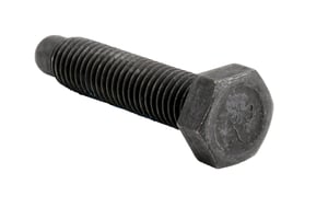 Image of 14041596