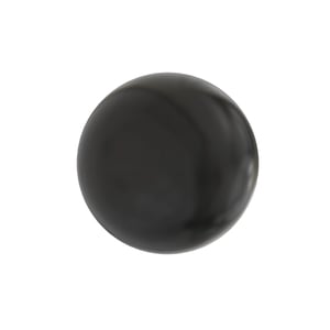 Knob