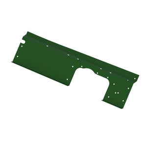 Image of HXE204529