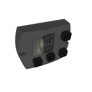 Module