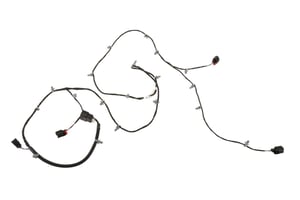 Image of 84075205