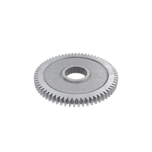 Gear
