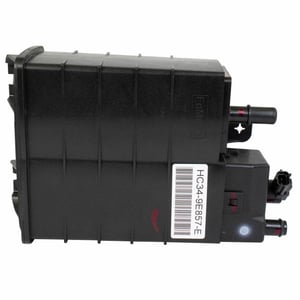 Image of CX2531