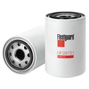 Image of A-HF28751J
