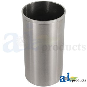 Liner, Cylinder (3.50` Bore)
