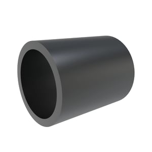 Image of KK36495