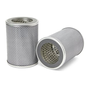 Hydraulic Filter