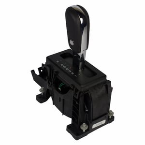Image of BL1Z7210BA