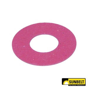 Image of A-B1SB1218