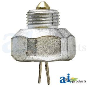 Image of A-1679223M2