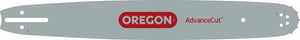 Image of 168SFHD009