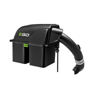 Image of ABK4200