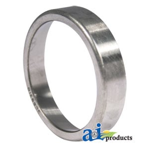 Bearing Cup (JL69310)