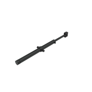Hydraulic Cylinder