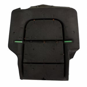 Image of JL7Z7866800C