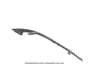Image of 84709352