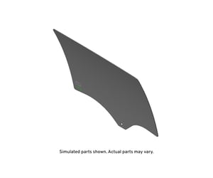 Image of 84560297