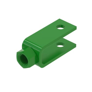 Clevis