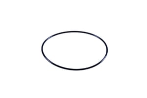Image of 216255