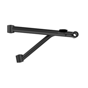 Arm