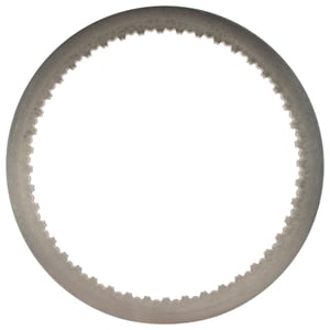 Image of HL3Z7B066A