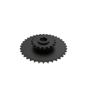 Drive Sprocket