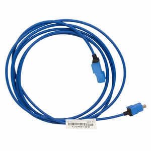 Image of JL3Z14D202B