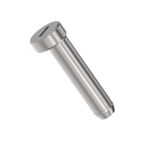 Pin