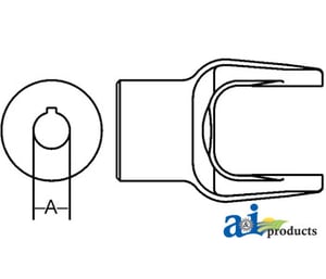 Image of A-BP212066760-A