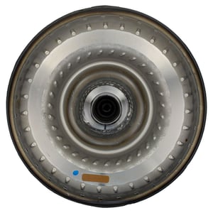 Image of GN1Z7902A