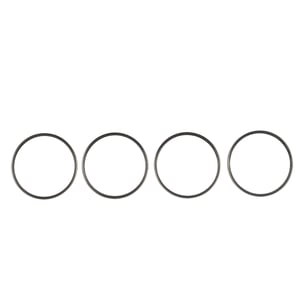 Image of D4HZ3125A