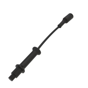 Wiring Lead