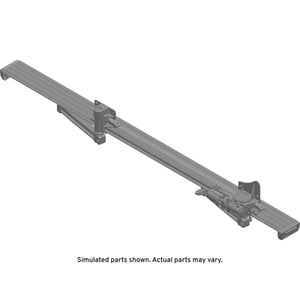 Image of 85606536