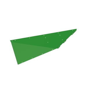 Image of AKK13161