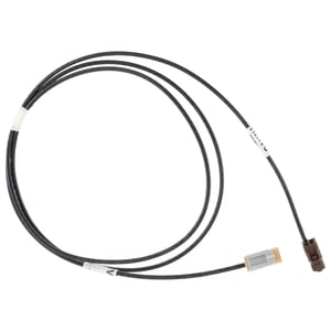 Image of ML3Z10E929AAA