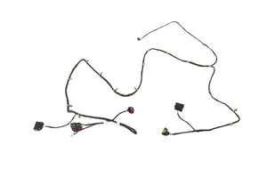 Image of 84347806