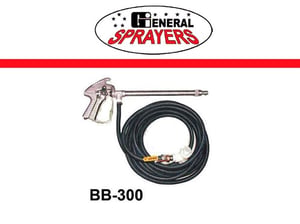 Image of BB-300-50