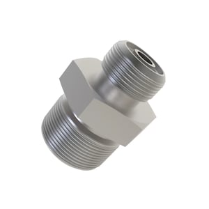 Adapter Fitting