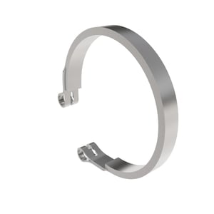 Brake Band