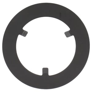 Image of AL1Z7G273A