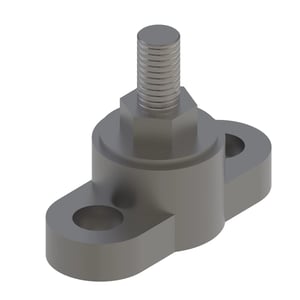 Fuse Holder