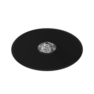 Disk Colter