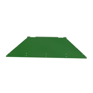Sheet