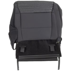 Image of ML3Z1663804CE