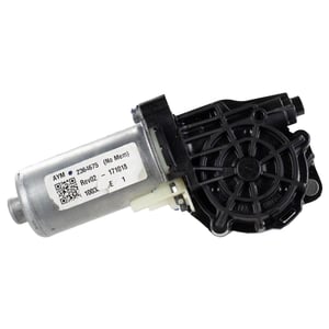 Image of MM1106