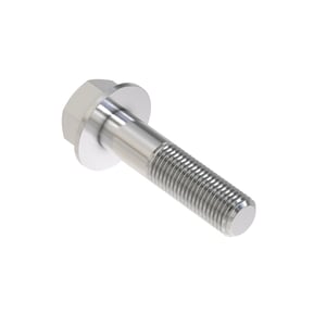 Cap Screw